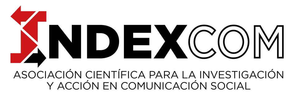 IndexCom — Asociación Científica para la Investigación y la Acción en Comunicación Social