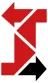 Inicio de IndexCom